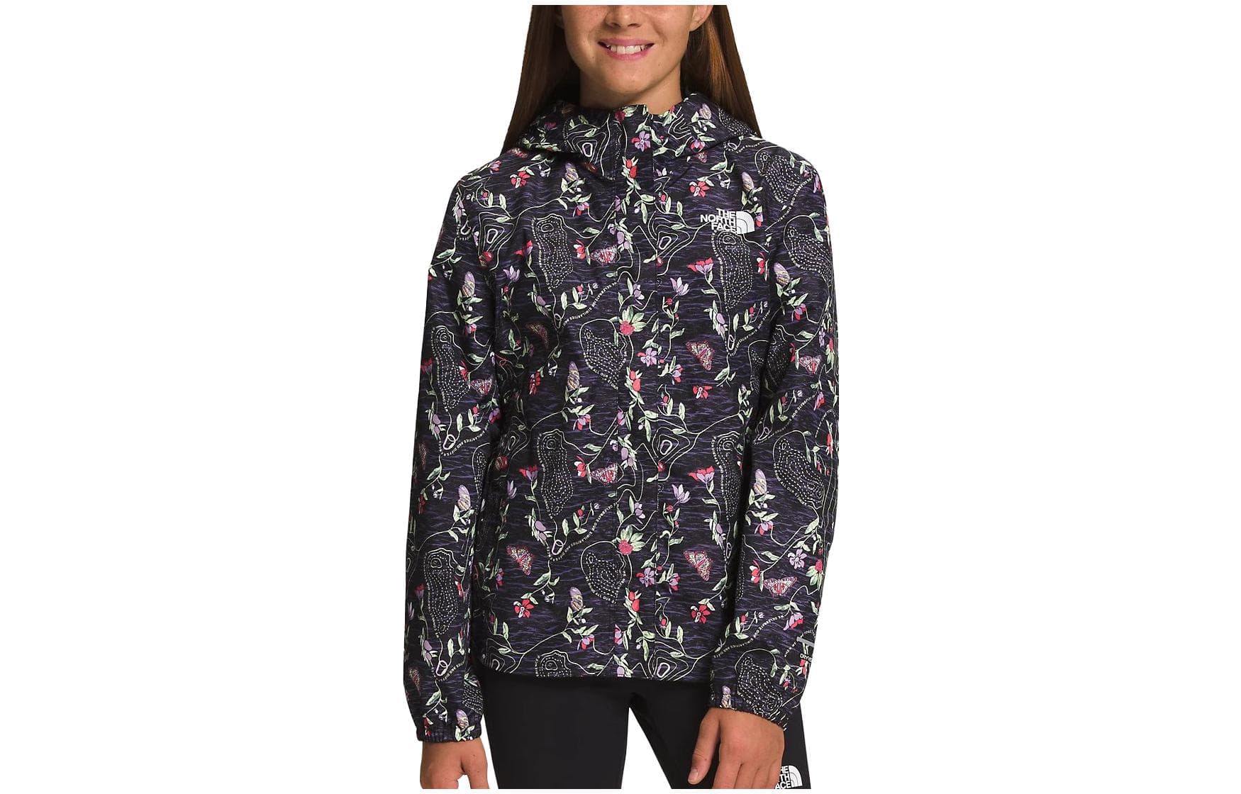 THE NORTH FACE - изображение 1