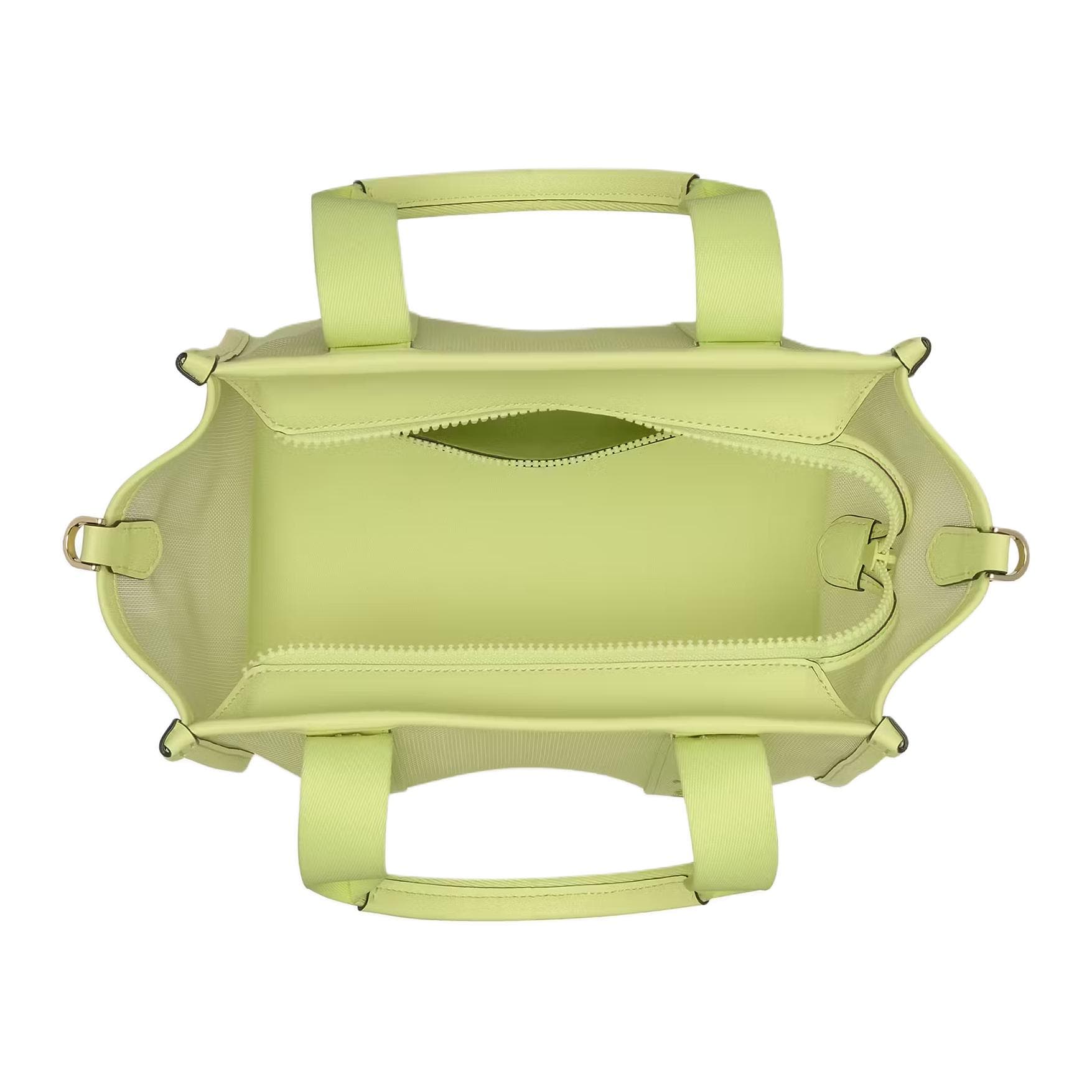 Сумка kate spade Kip Tote - изображение 4