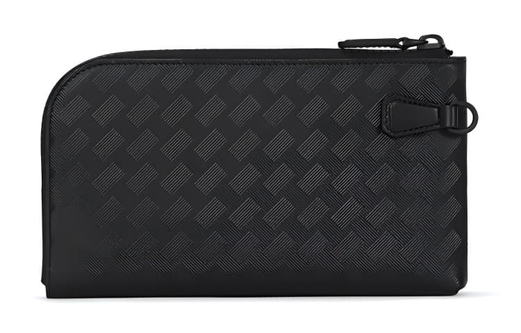 Кошелек MONTBLANC 3.0 - изображение 3