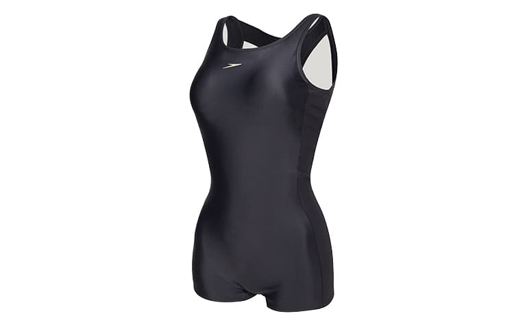 Speedo Logo - изображение 1