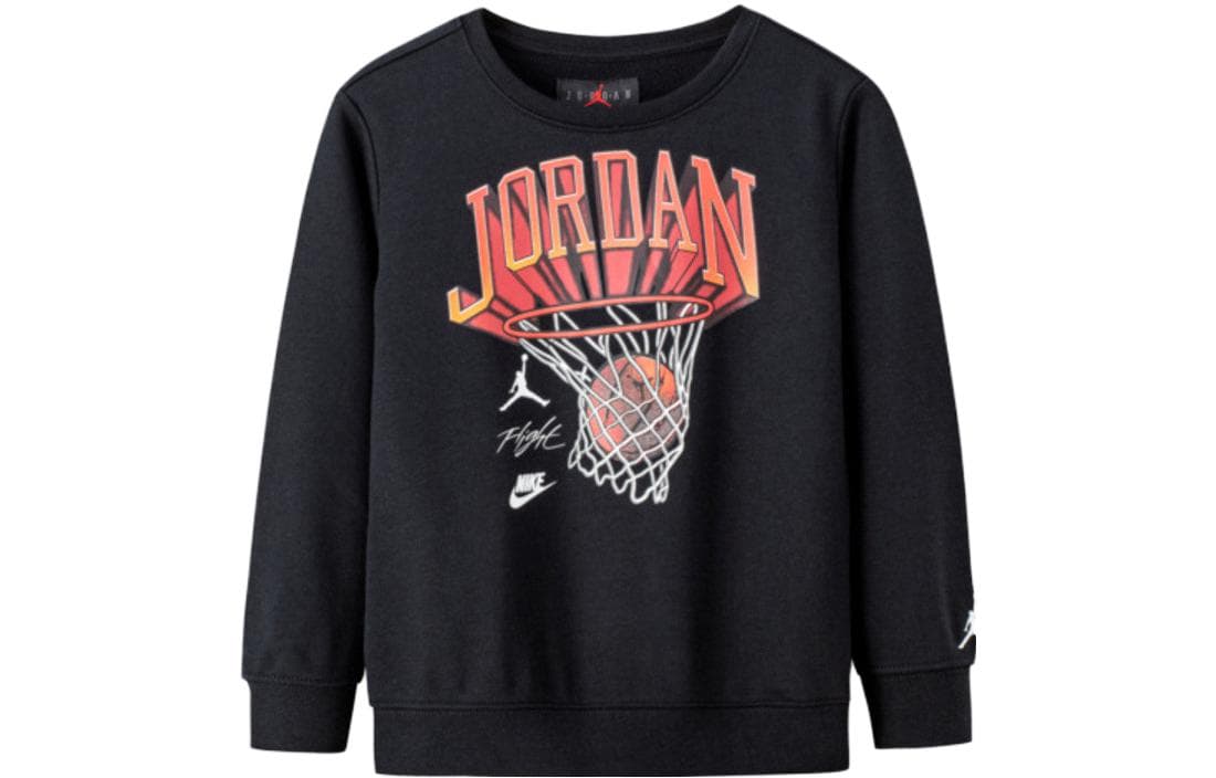 Jordan - изображение 1