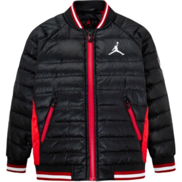 Jordan - изображение 1