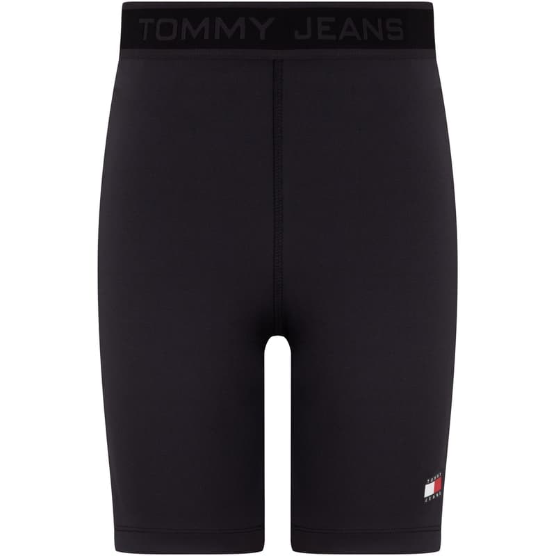Шорты Tommy Hilfiger - изображение 1