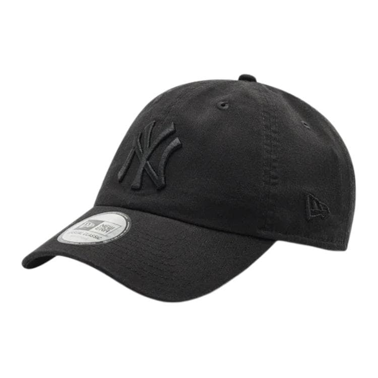 Кепка New Era - изображение 2