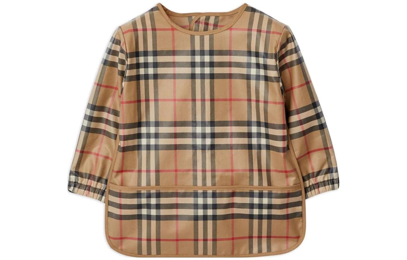 Burberry T - изображение 1