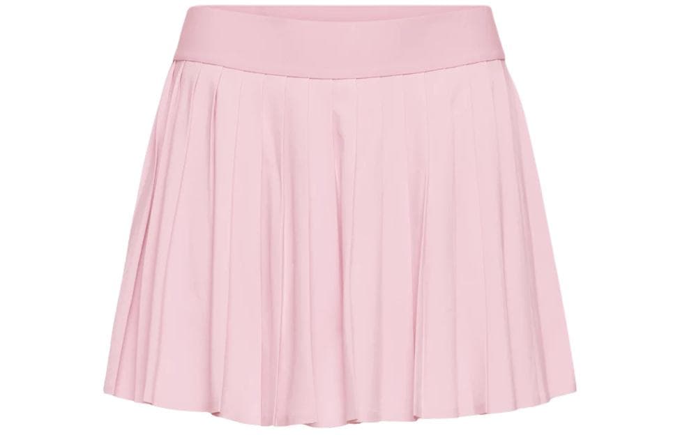 ARITZIA Golden MoveTechTM Tennis Pro Micro Skirt - изображение 5