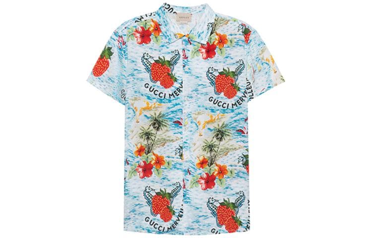 GUCCI - изображение 1