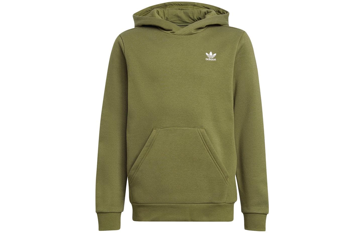 adidas originals Logo - изображение 1