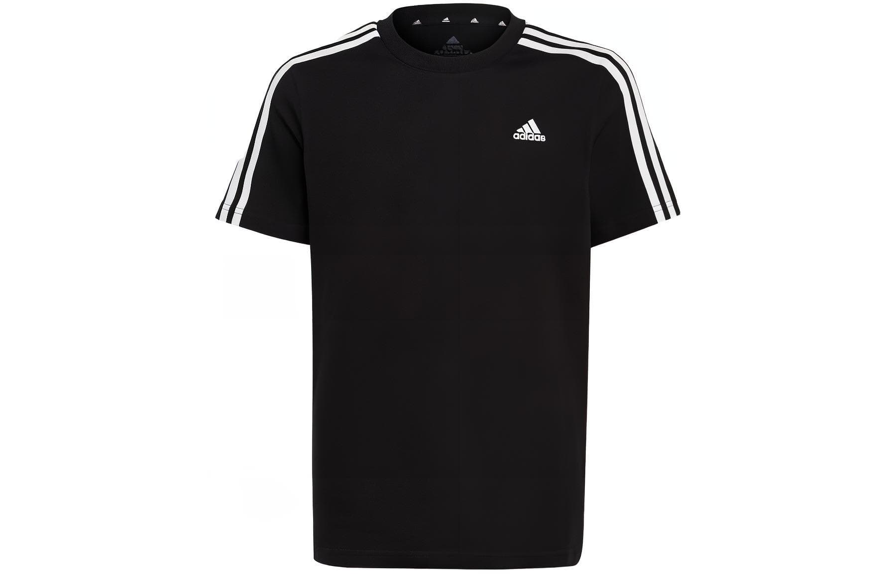 Футболка adidas LogoT - изображение 1