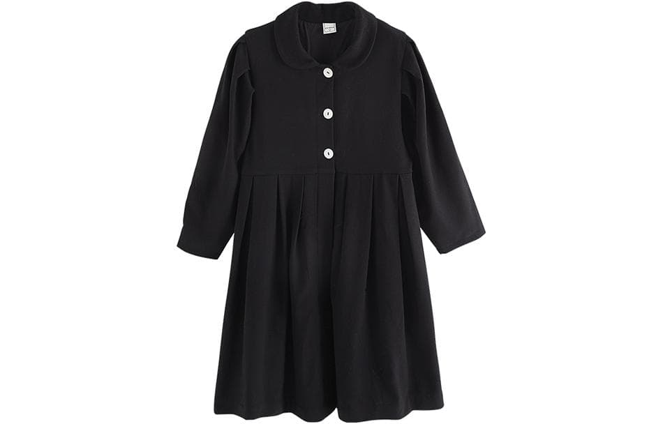 ENHENN SS23 - изображение 1