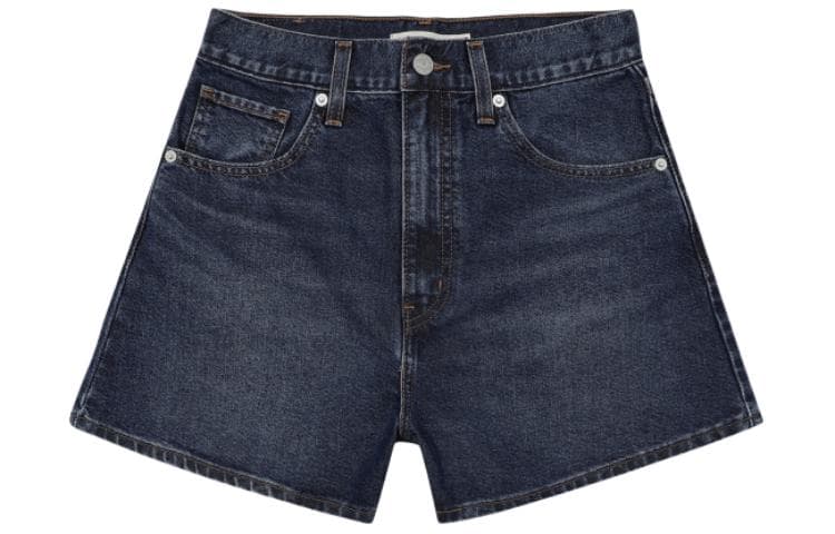 levis - изображение 1