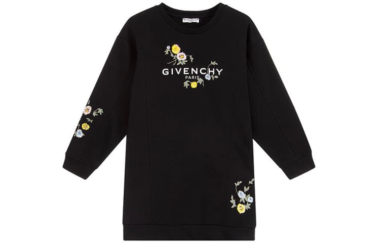 Givenchy - изображение 1