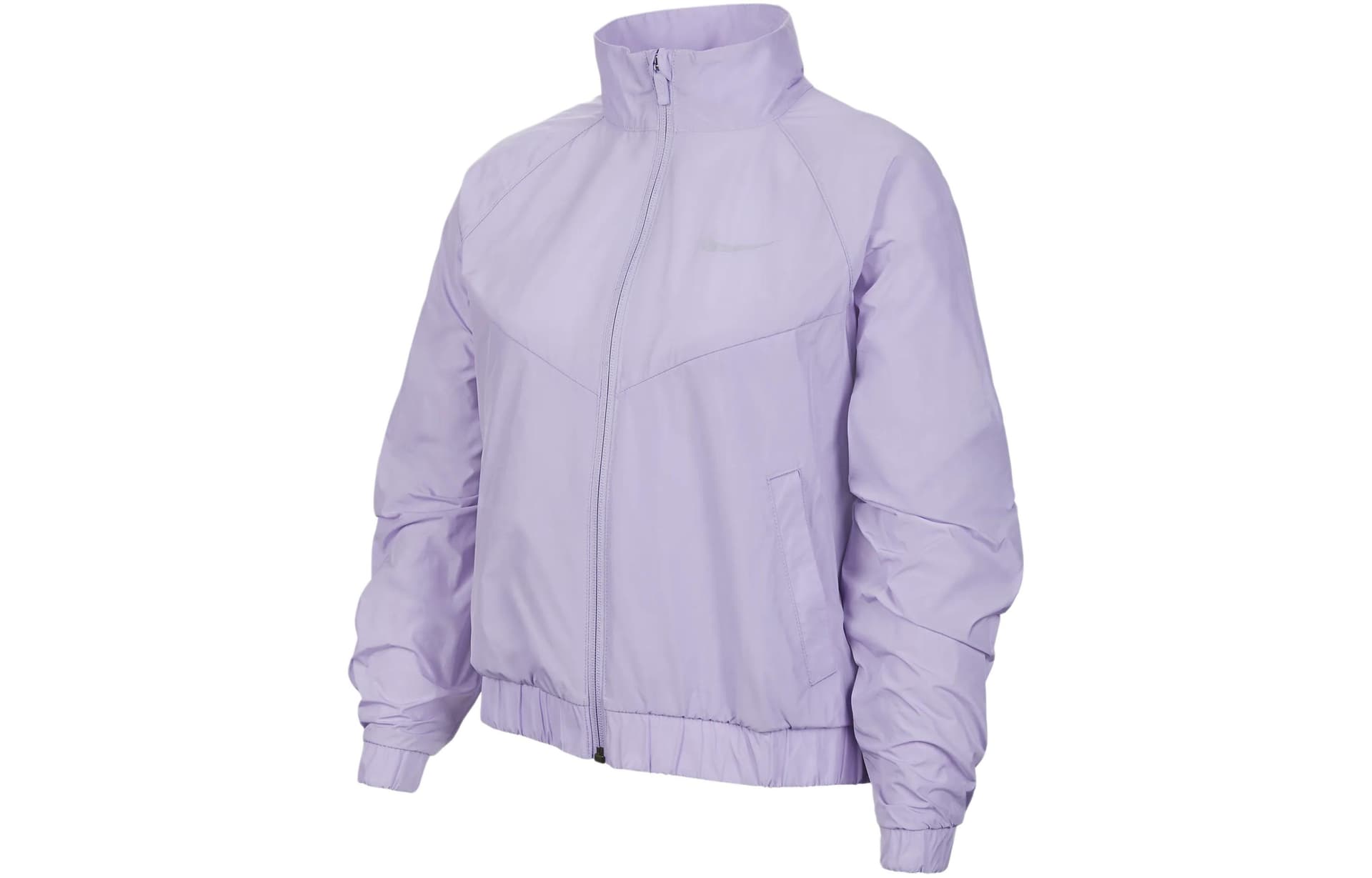 Nike Sportswear Windrunner - изображение 1