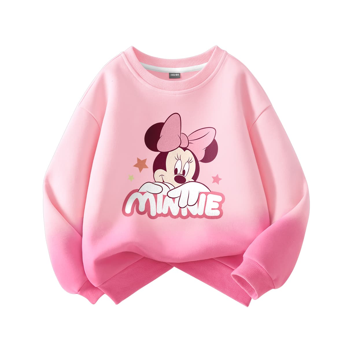 Disney Толстовка Dipa для детей 3-7 лет - изображение 1