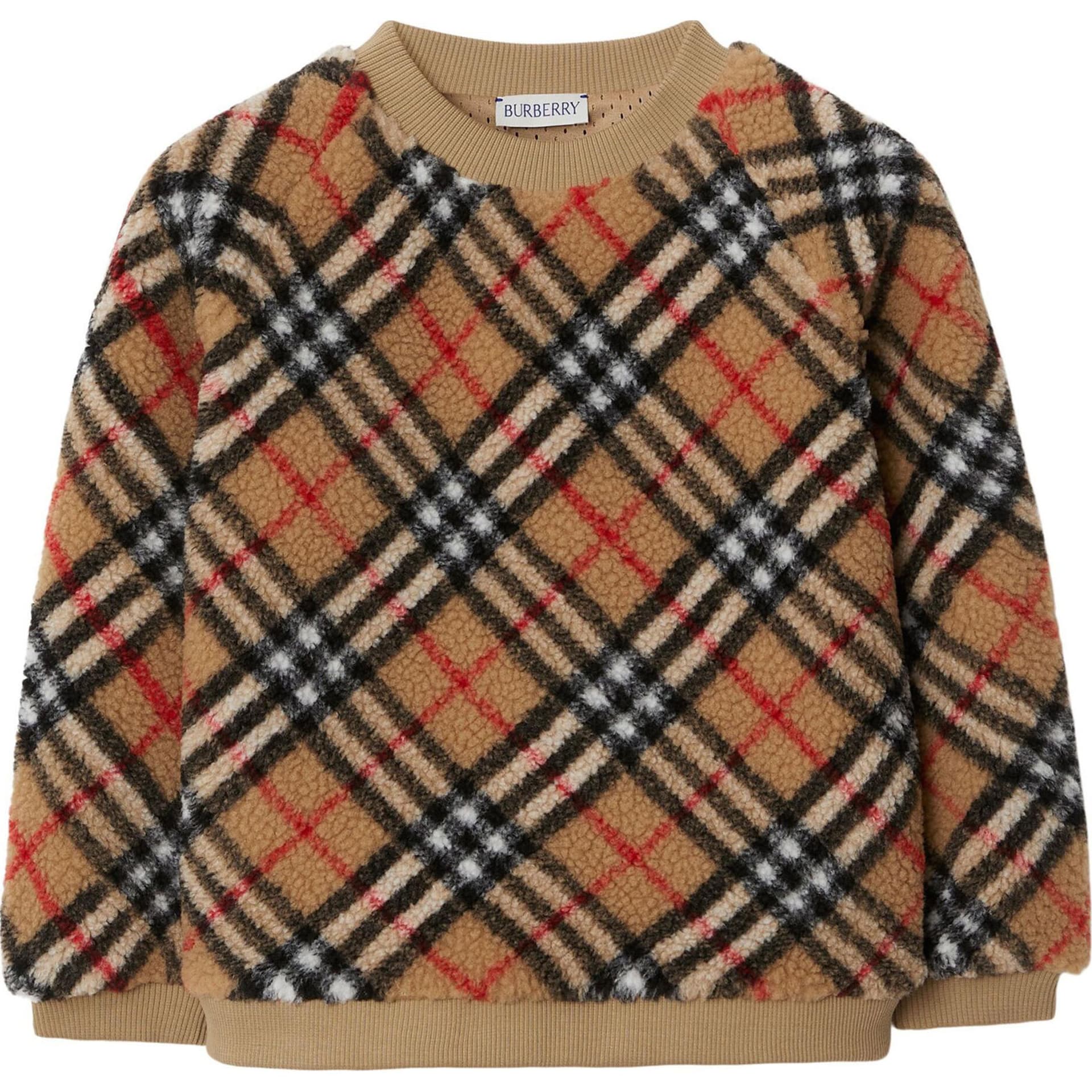 Burberry - изображение 1