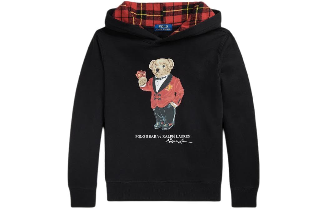 Polo Ralph Lauren SS24 - изображение 1