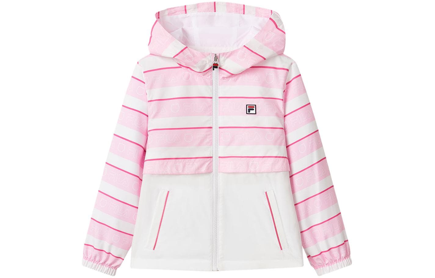 FILA - изображение 1