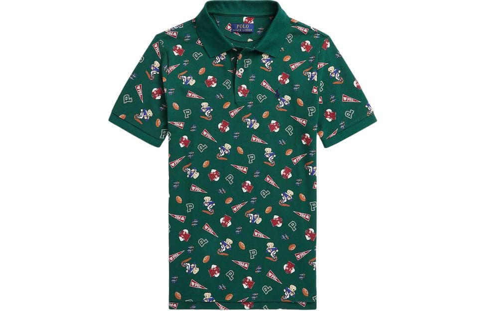 Polo Ralph Lauren Polo - изображение 1