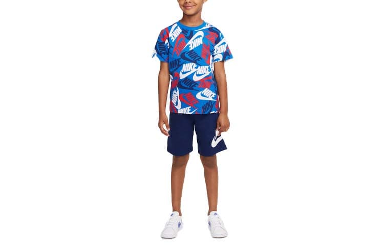 Nike Sportswear LogoT - изображение 1
