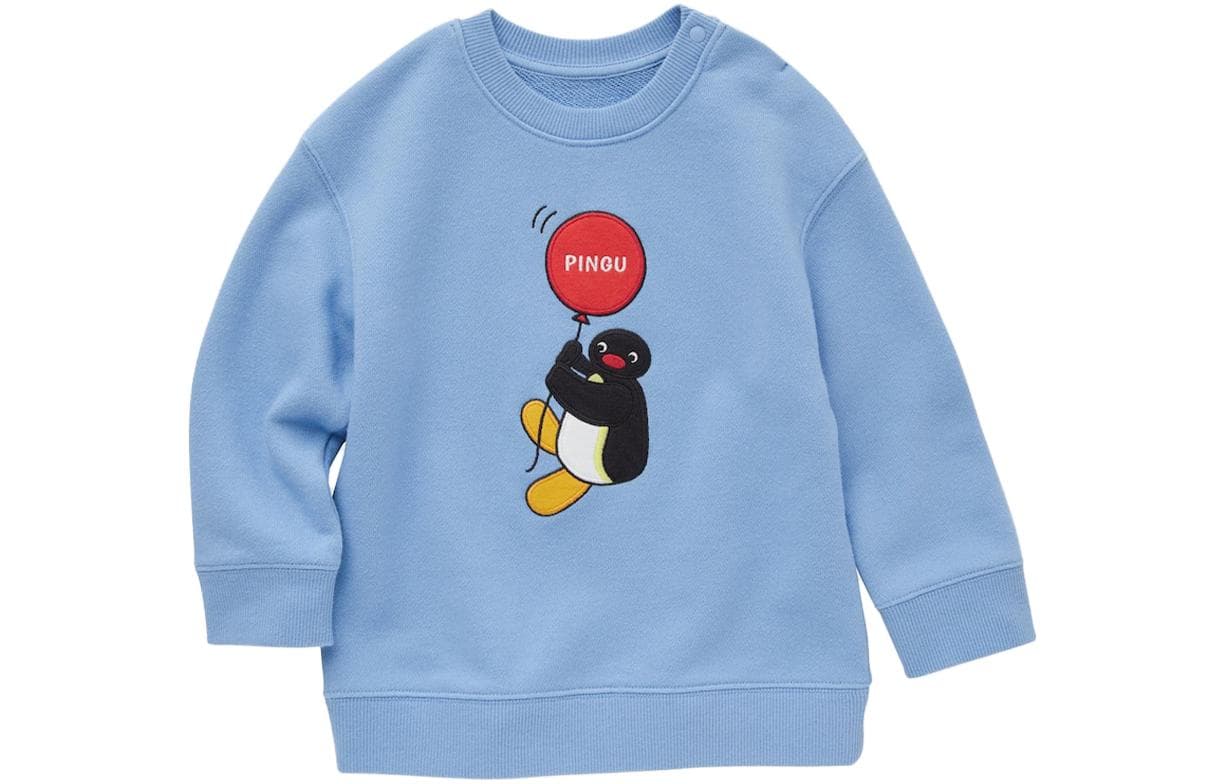 UNIQLO - изображение 1