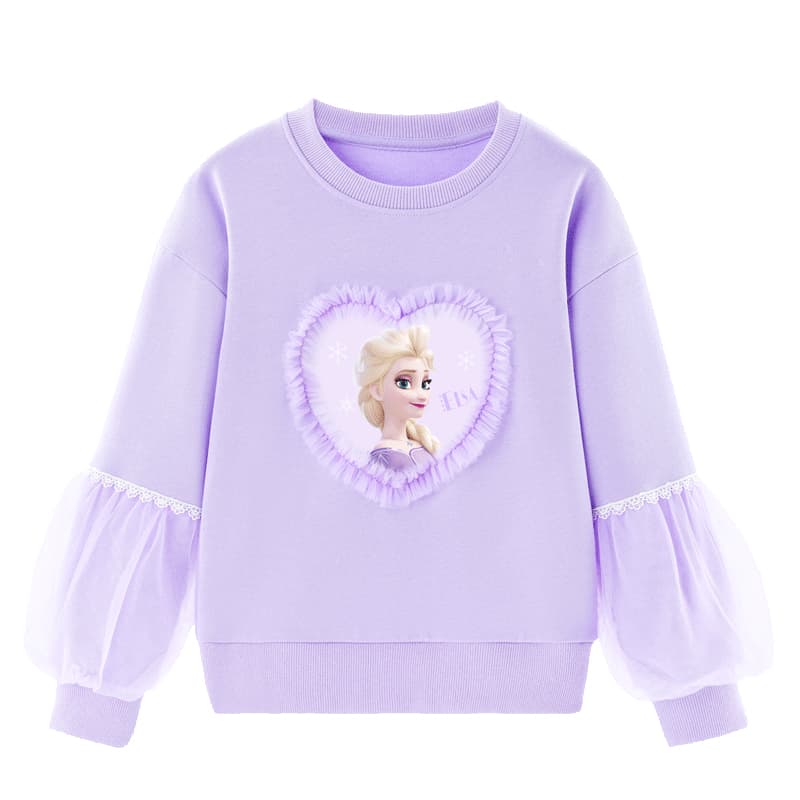Disney - изображение 1