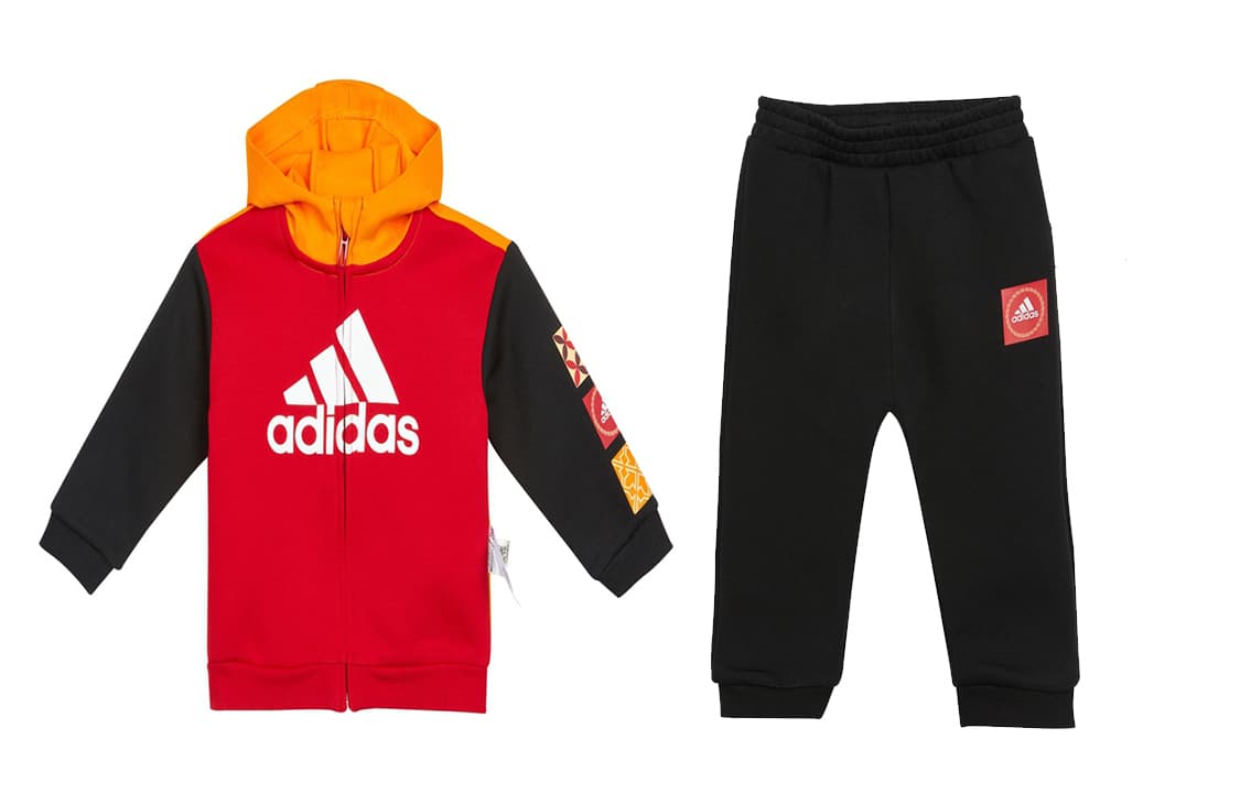 adidas Logo - изображение 1