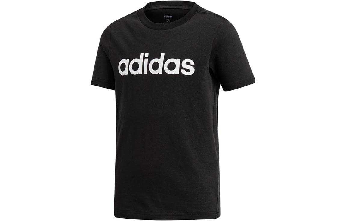 Футболка adidas LogoT - изображение 1