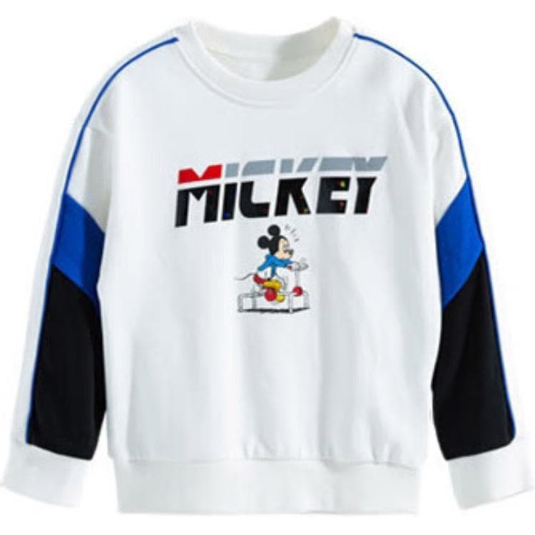 Disney - изображение 1