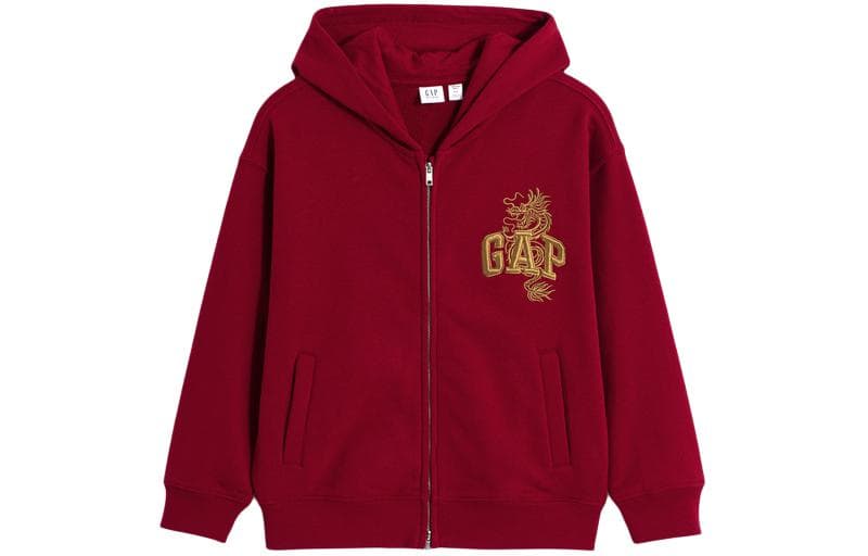 GAP LOGO - изображение 1