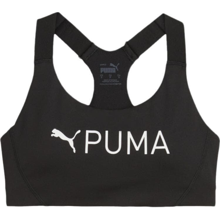PUMA - изображение 1