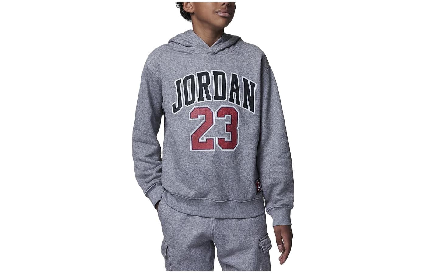 Jordan - изображение 1