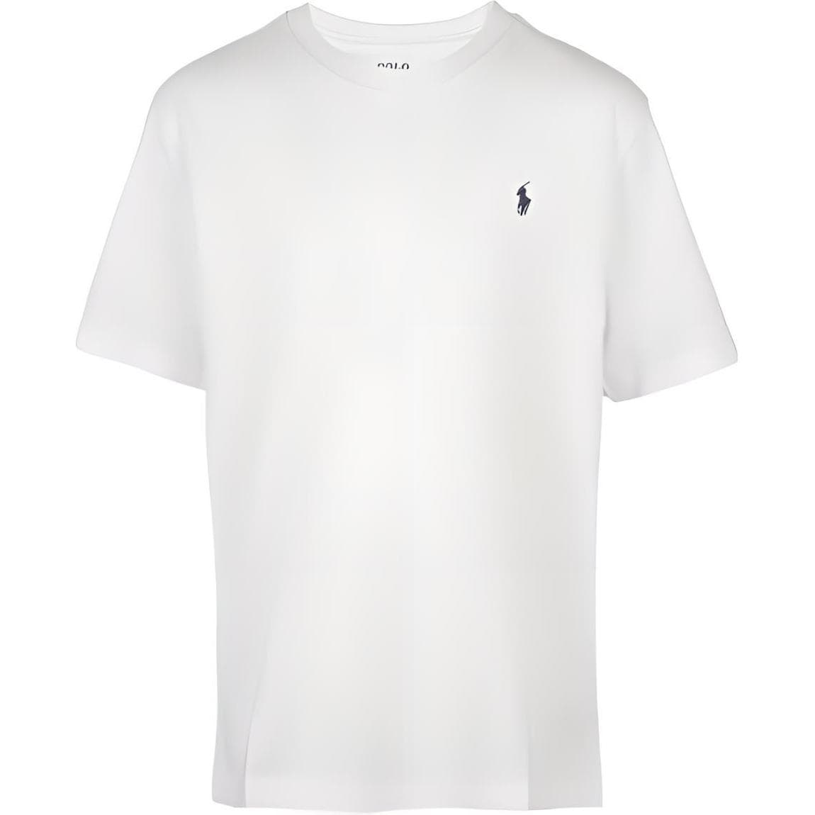 Футболка Polo Ralph Lauren SS23 T - изображение 1