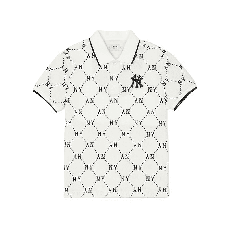 MLB KIDS Polo - изображение 1
