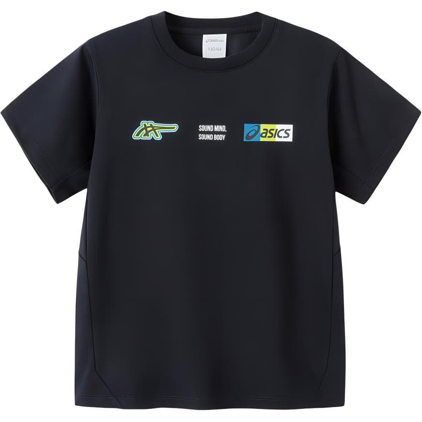 Футболка Asics T - изображение 1