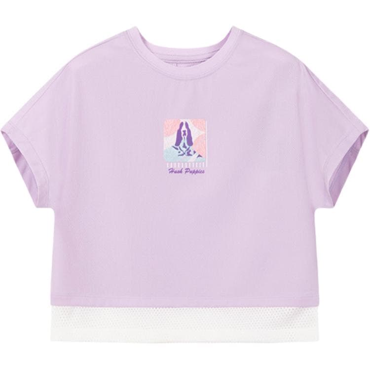 Футболка Hush Puppies T - изображение 1