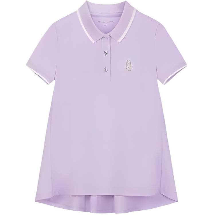 Hush Puppies Polo - изображение 1