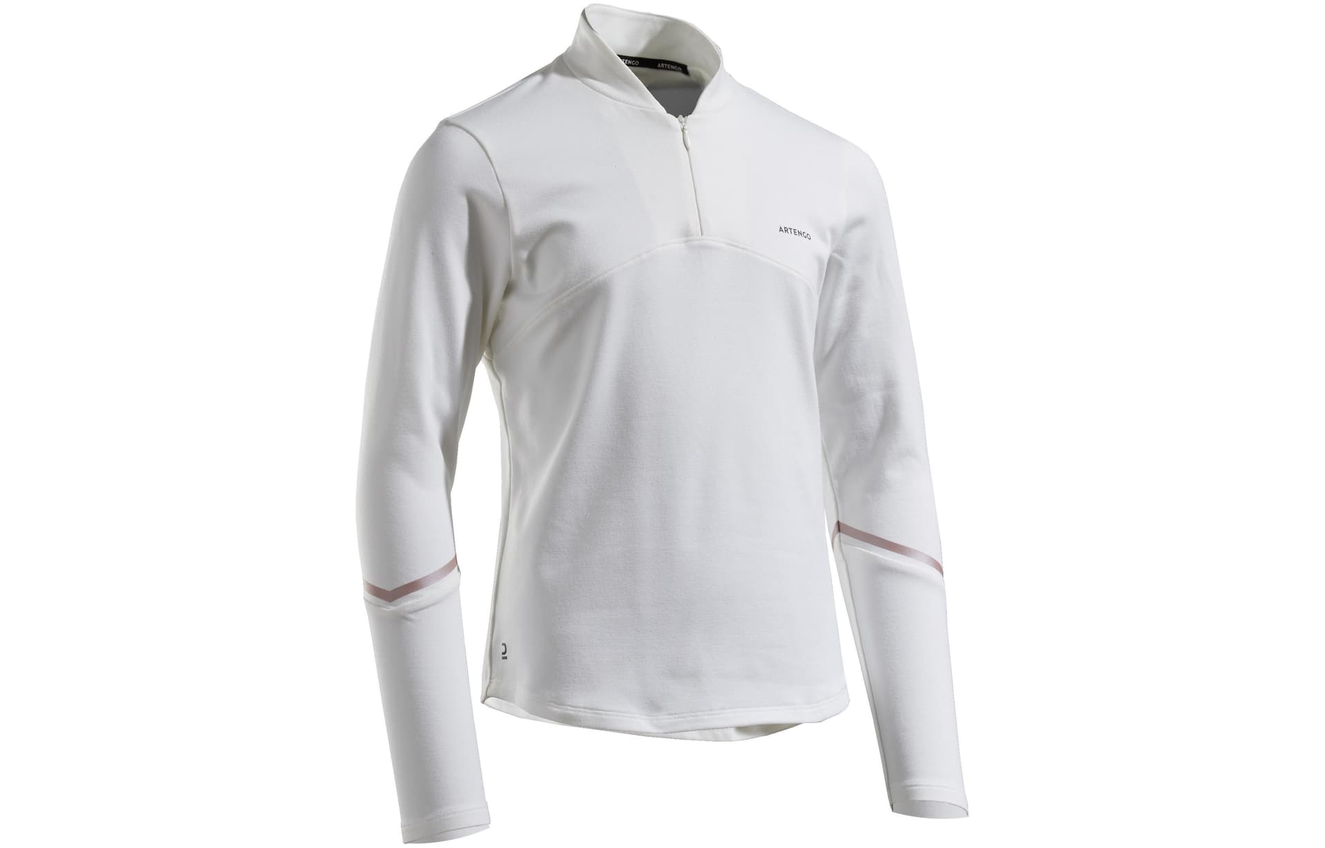 DECATHLON - изображение 2