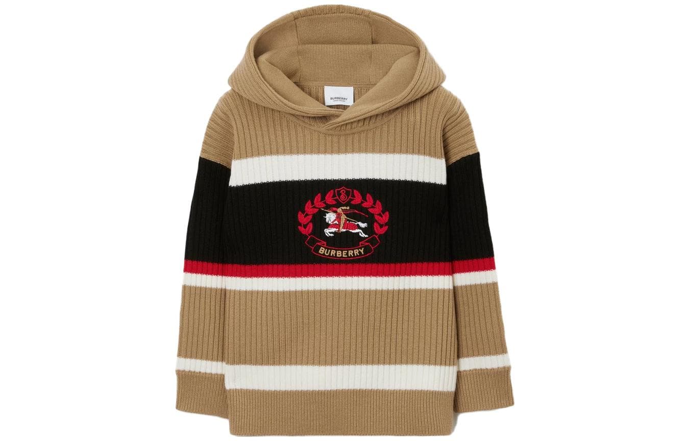 Burberry - изображение 1