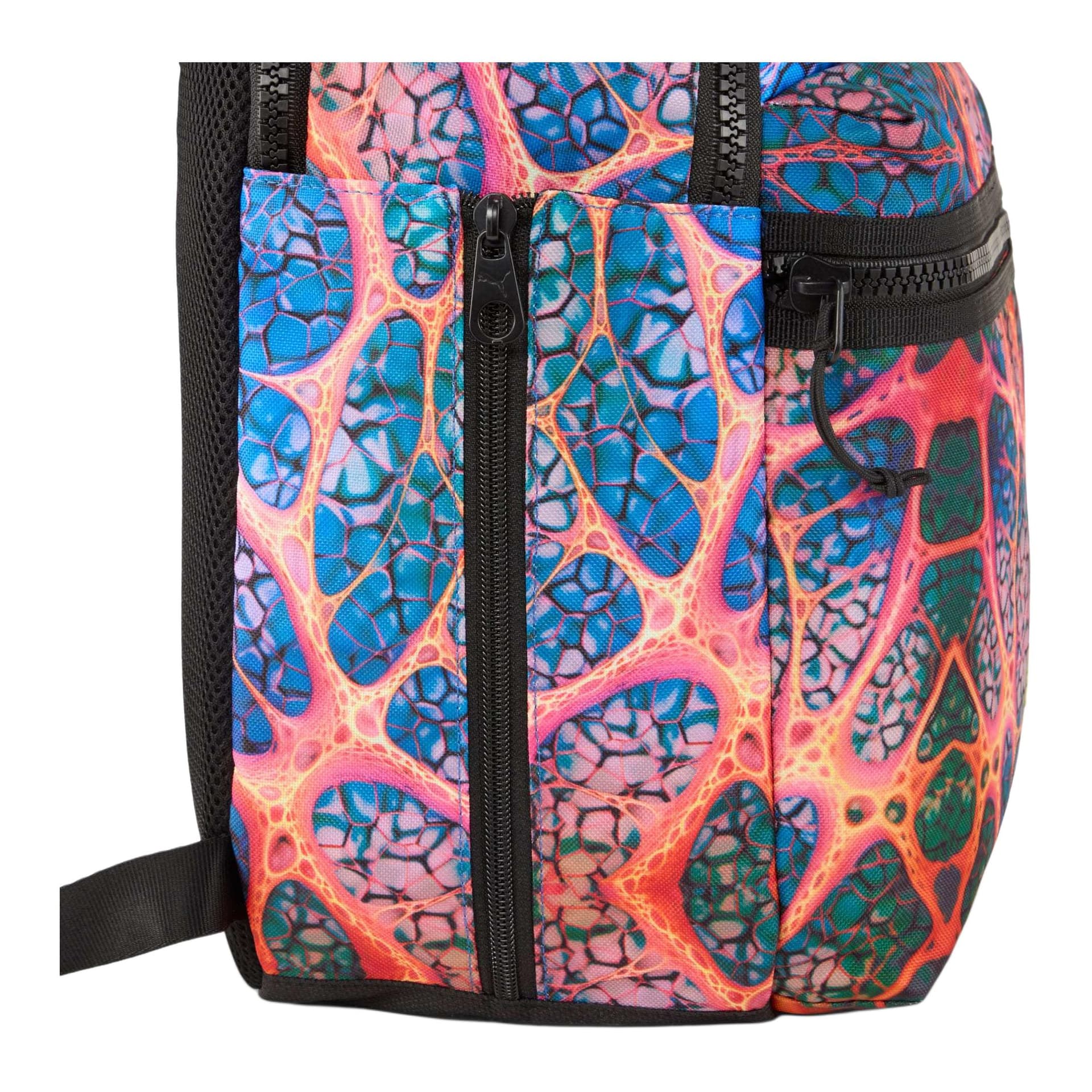 Рюкзак PUMA x LAFRANC 20L - изображение 4