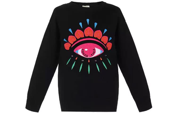 KENZO - изображение 1
