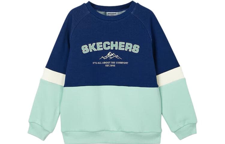 Skechers - изображение 1