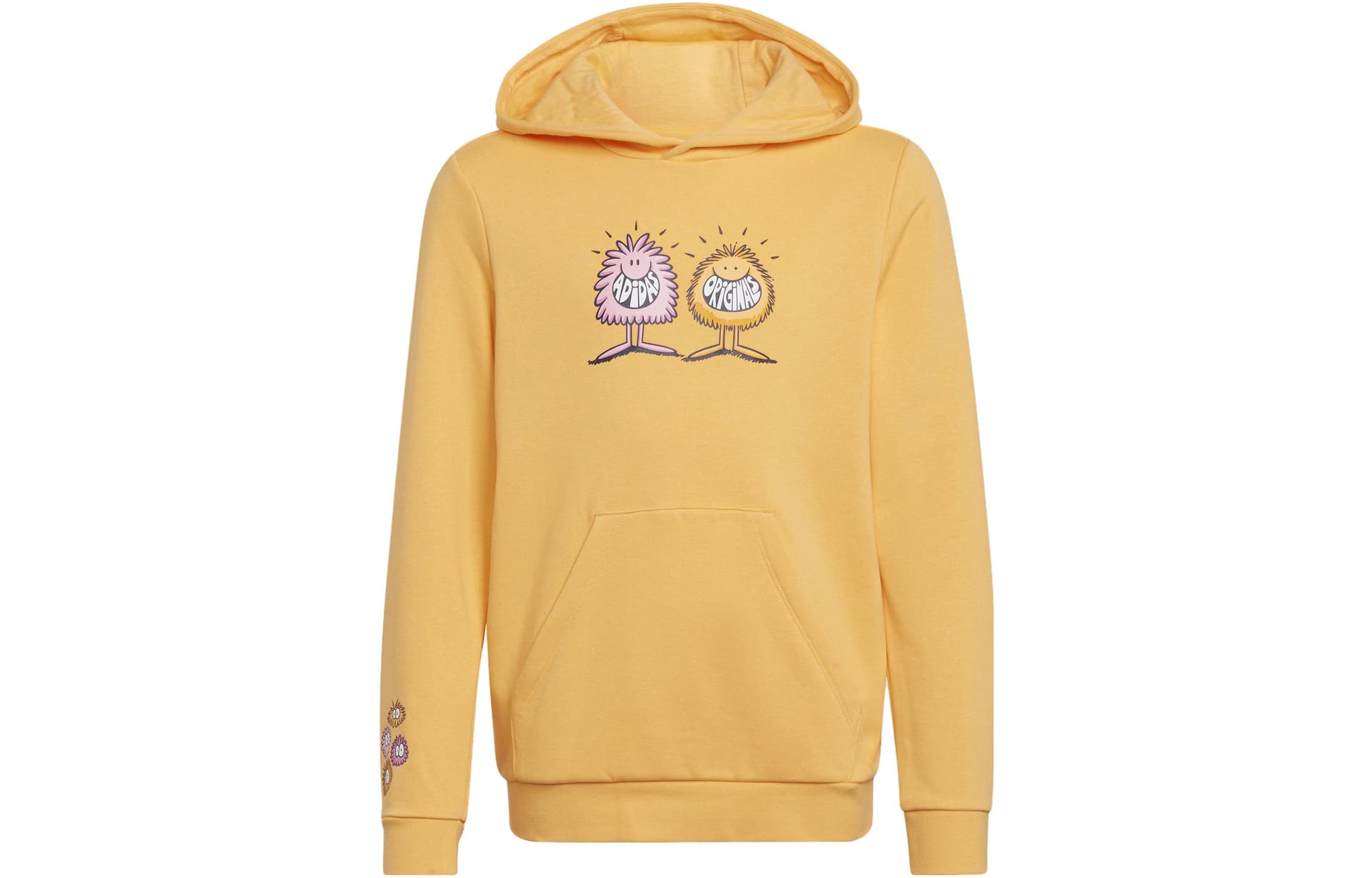 adidas - изображение 1