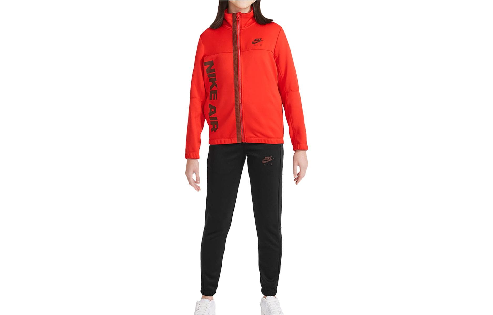 Nike - изображение 1