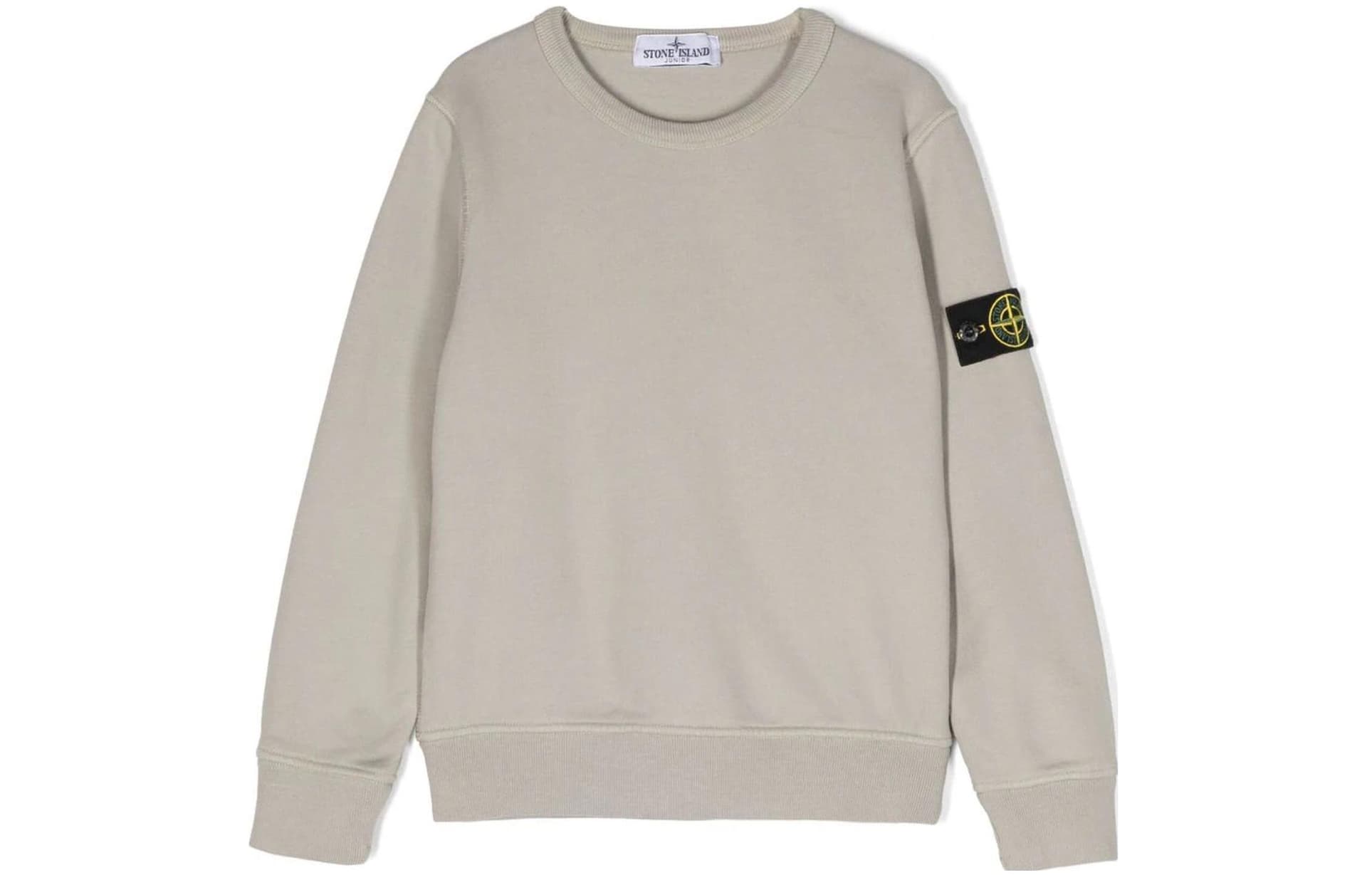 STONE ISLAND FW23 Logo - изображение 1