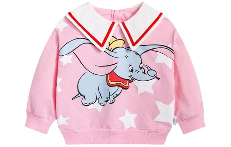 Disney - изображение 1