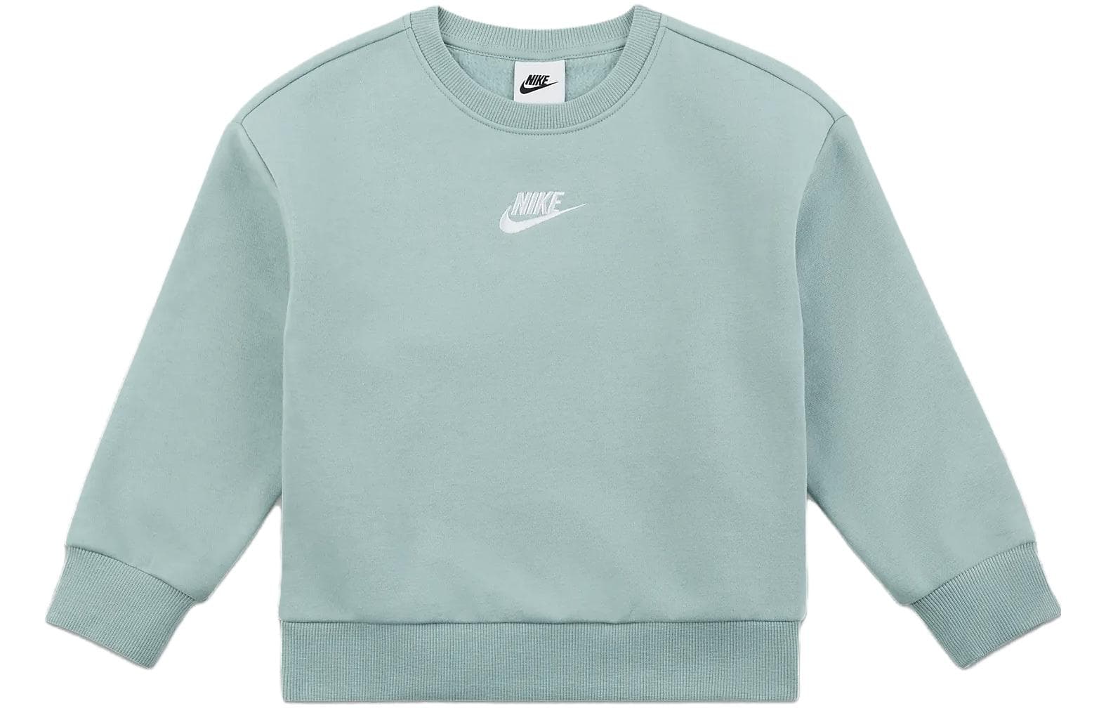 Nike Sportswear GCel Icon Logo - изображение 1