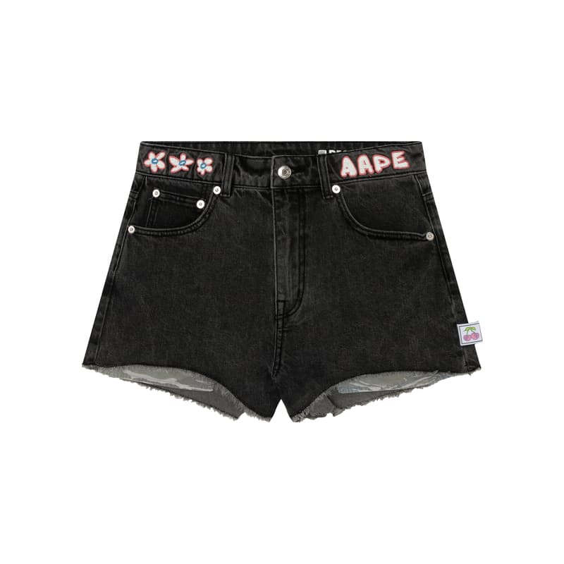 Aape - изображение 1