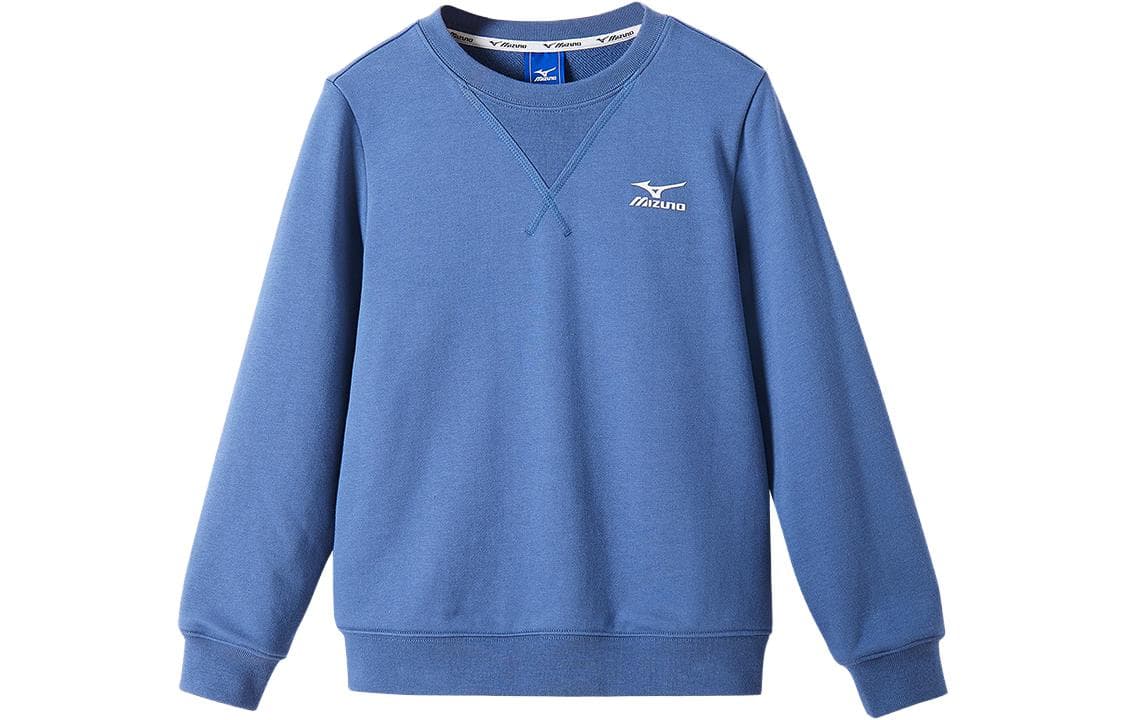 Mizuno - изображение 2