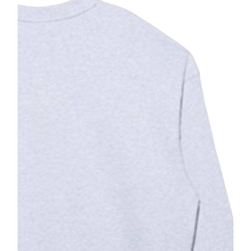 Худи New Era FW22 - изображение 4