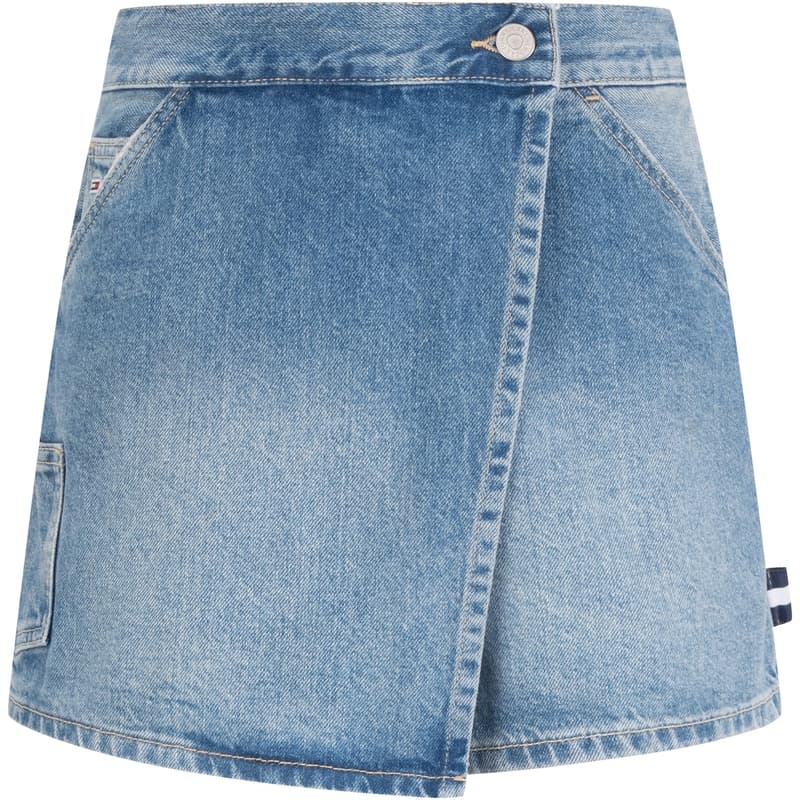Tommy Hilfiger A - изображение 1